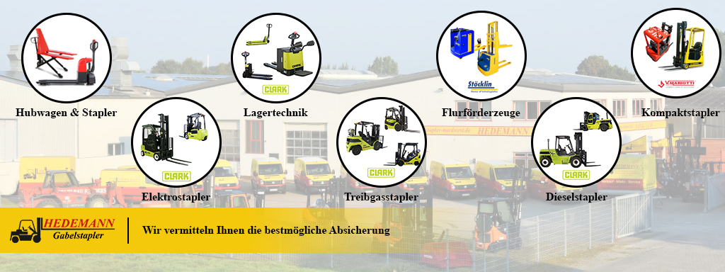 Maschinenbruch-Slider-1