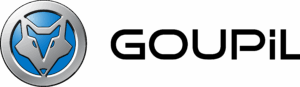 Goupil Logo