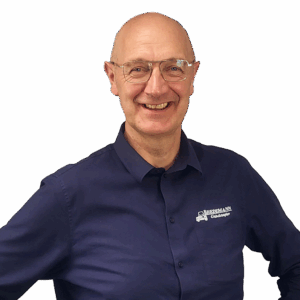 Karl Hinrichs Beratung und Verkauf