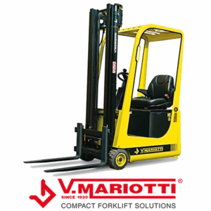 Mariotti-Kompaktstapler