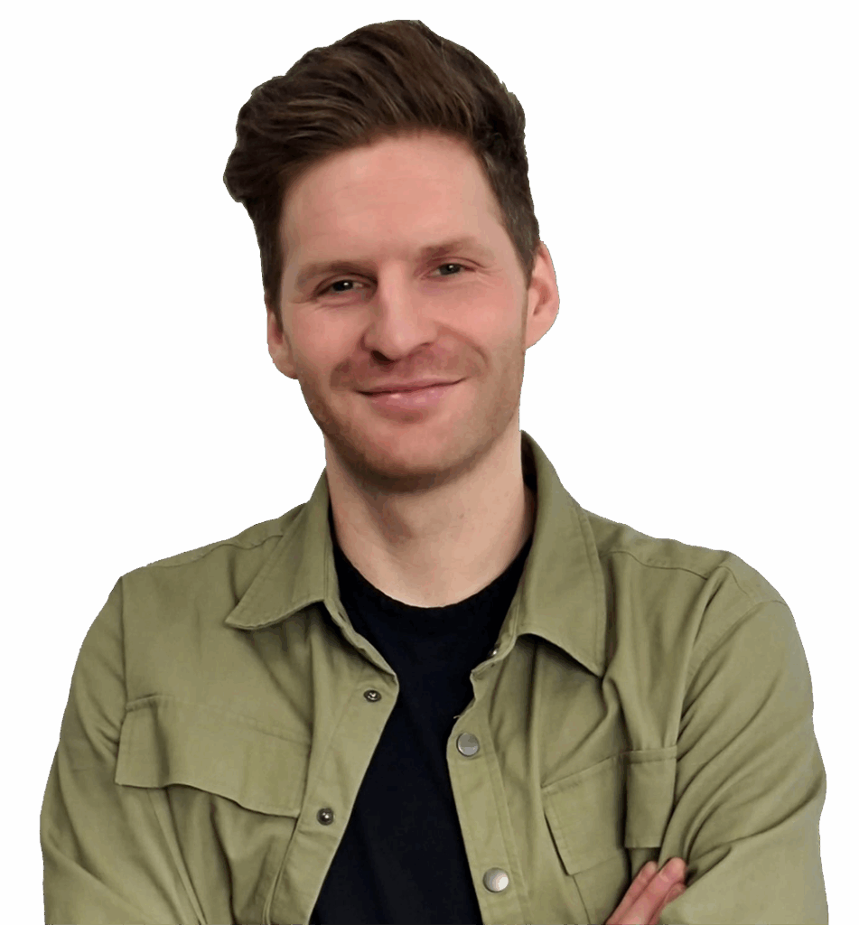 Reinhard Grotlüschen Beratung und Verkauf