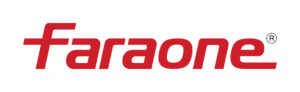 Faraone Logo