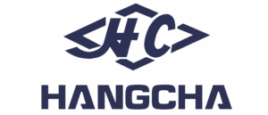 Hangcha Logo