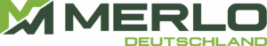 Merlo Logo