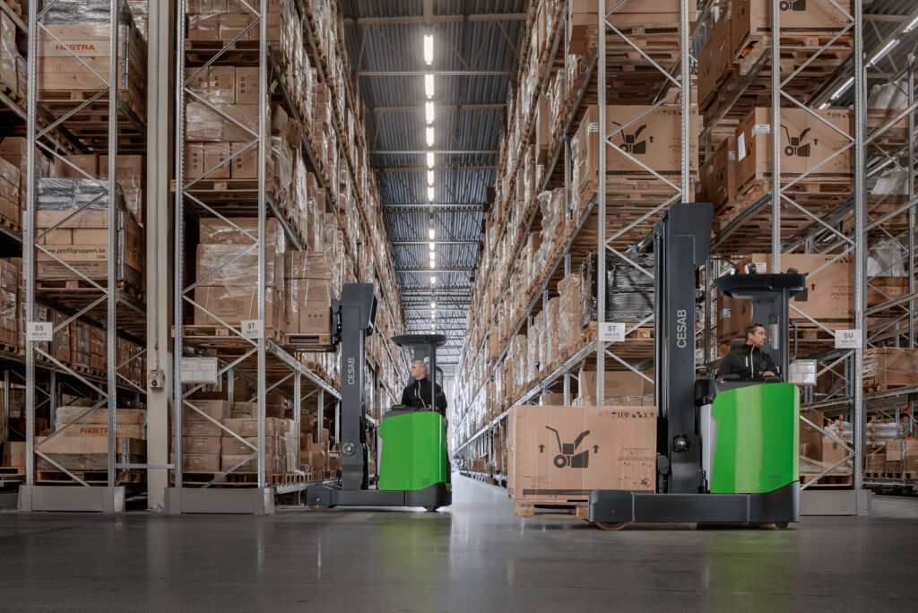 1636628588618cf86cbf2f9160808-245-cesab-2-web