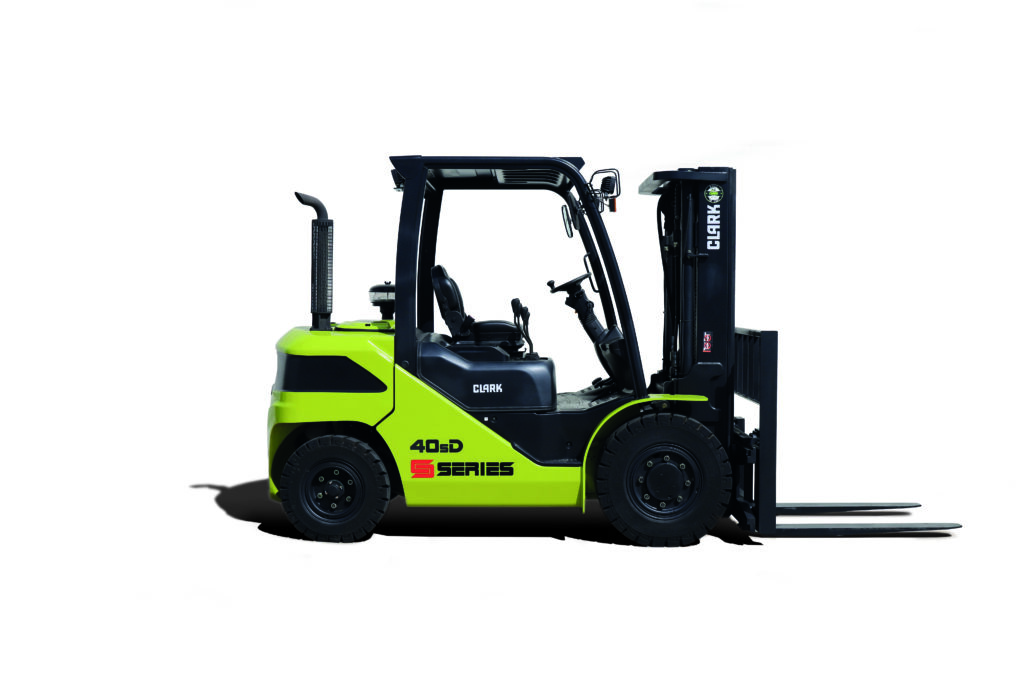 CLARK-S-Series-S40-55_06