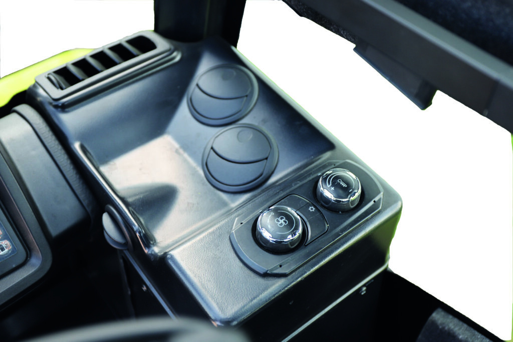 CLARK-S-Series-S40-55_09