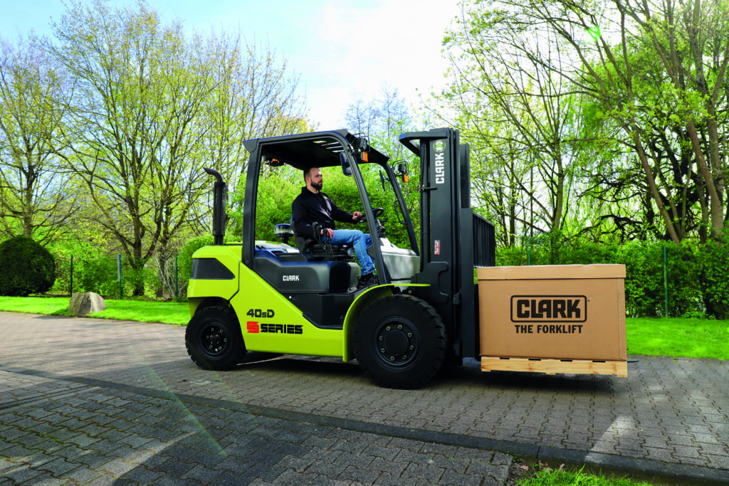 CLARK-S-Series-S40-55_24