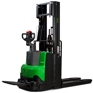 Cesab Deichselstapler