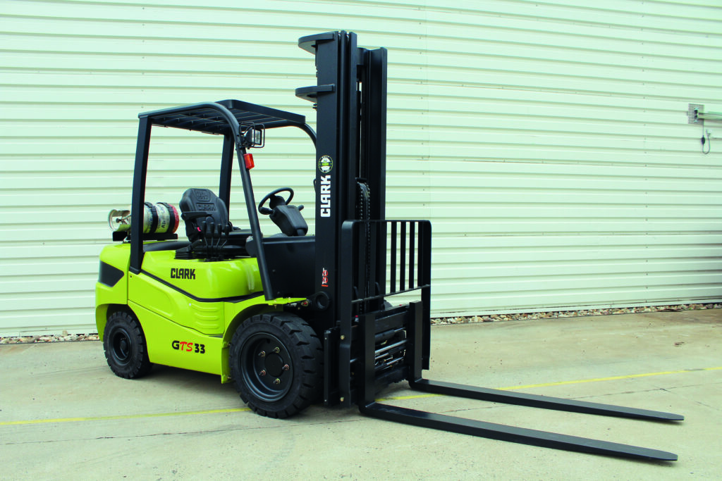 GTS20-33_frei_QG_IMG_1655