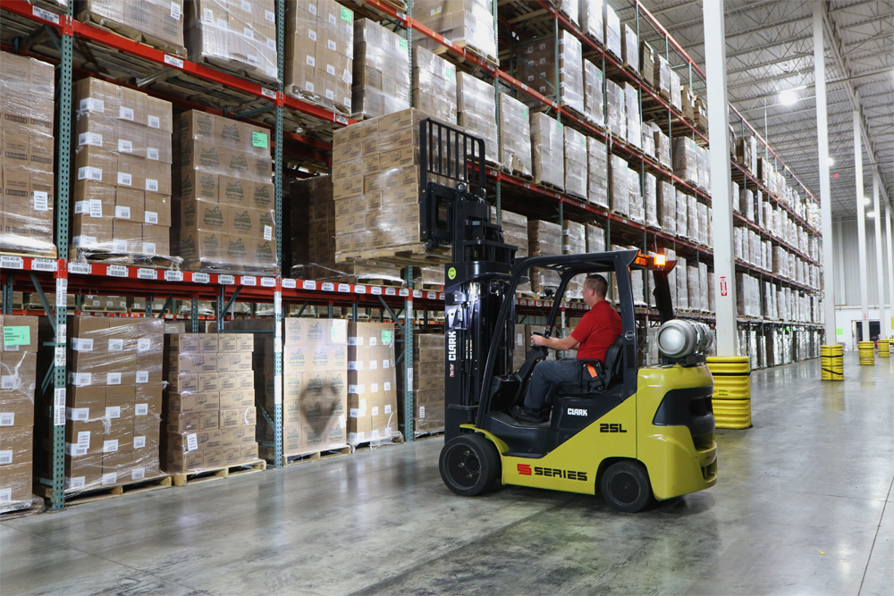 S-Series-Cushion-app-shot-5