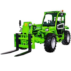 Merlo Schwerlast_72.10