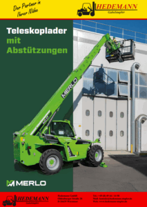 MERLO_Teleskoplader_Panoramic