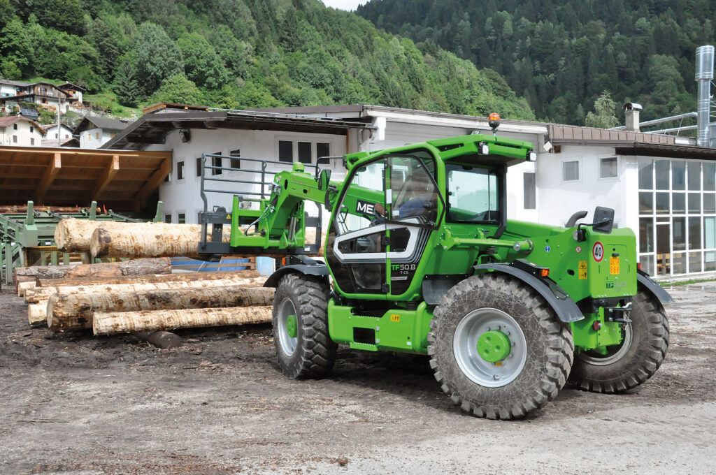 GammaTF50_AltaCap_CMYK_NewLogo_22