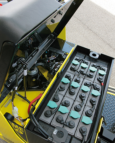 Mariotti ME 0,6-1,2t