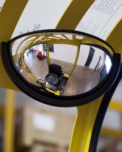 Mariotti ME 0,6-1,2t