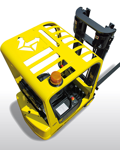 Mariotti ME 0,6-1,2t