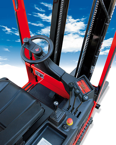 MARIOTTI MYCROS SERIE 0,8-1,3T