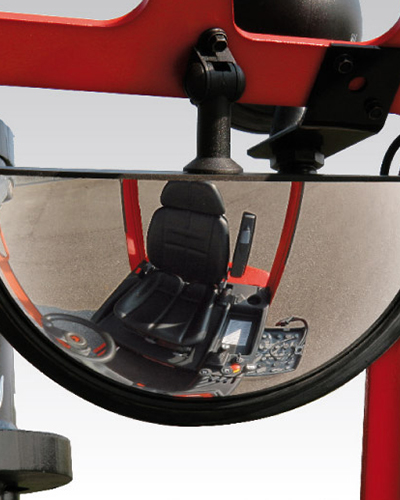 MARIOTTI MYCROS SERIE 0,8-1,3T