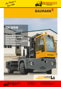 BAUMANN_Datenblatt_GSGXS_Serie_10-60-Tonnen
