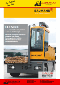 BAUMANN_Datenblatt_ELX-Serie_3-5-Tonnen
