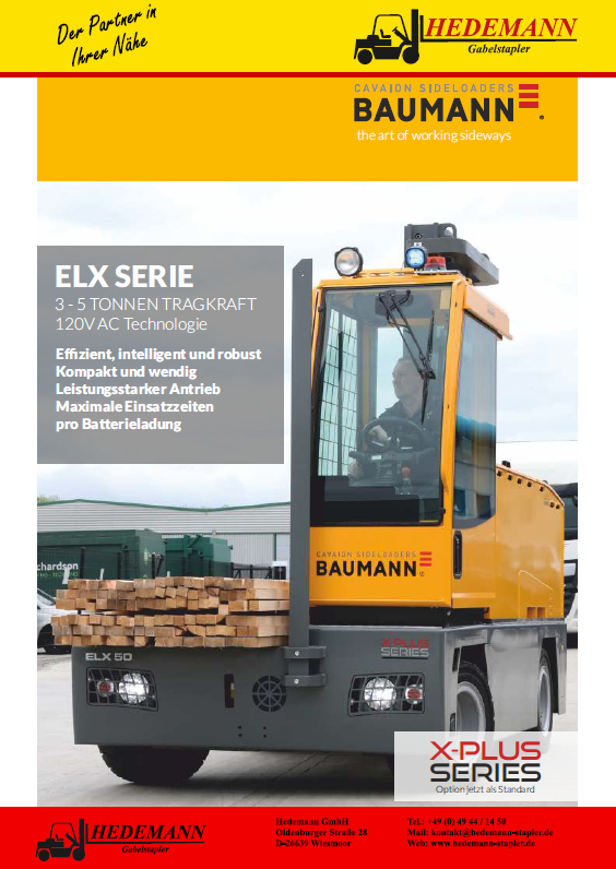 BAUMANN_Datenblatt_ELX-Serie_3-5-Tonnen