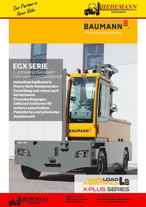 BAUMANN_Datenblatt_EGX-Serie_5-8-Tonnen