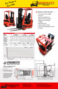 Mariotti_Datenblatt_Mycros_10-13_2020_02