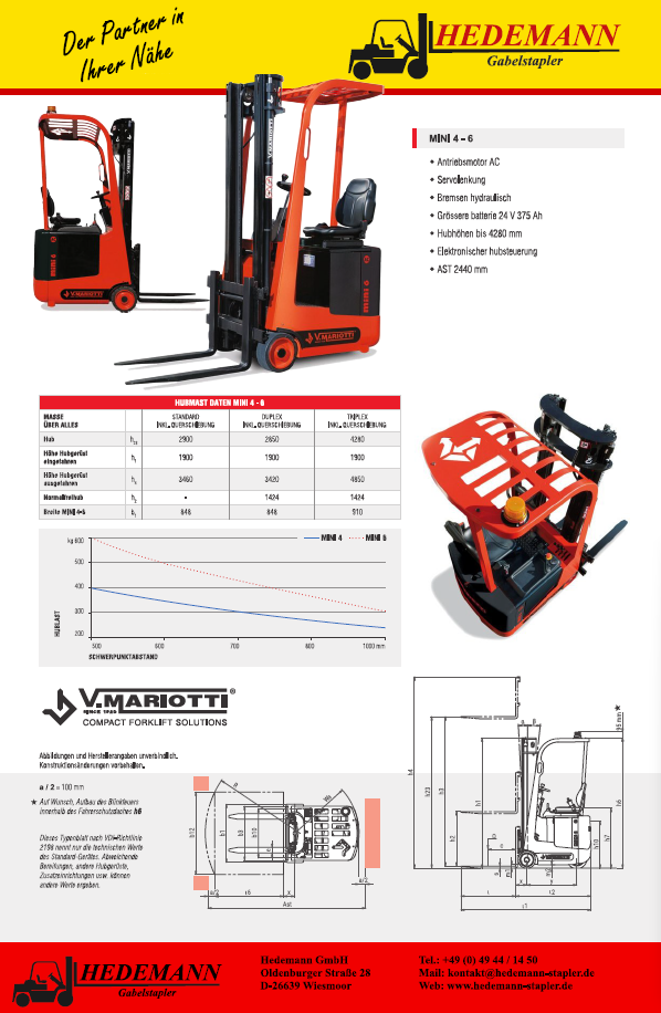 Mariotti_Datenblatt_Mini4-6_2020_02