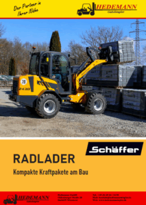 schaeffer_radlader_bauwirtschaft_DE_25