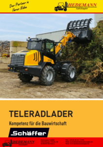 schaeffer_teleradlader_bauwirtschaft_DE_25