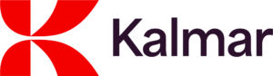 logo_kalmar-neu