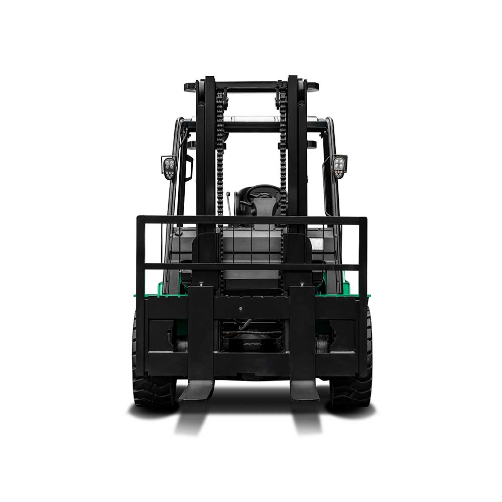 Hangcha_Elektrostapler-6,0-10t