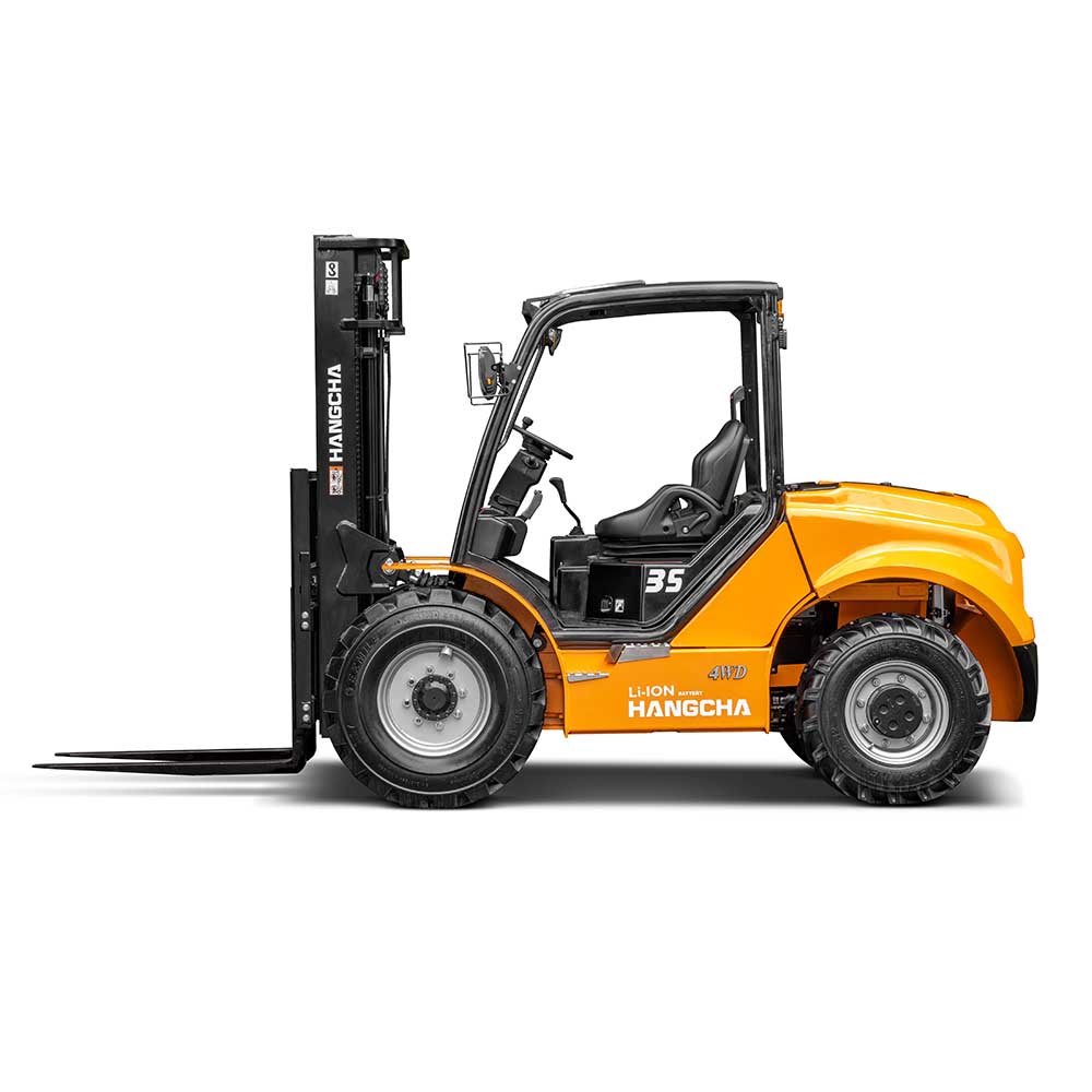 Hangcha_Elektro-Geländestapler-1,5-3,5t