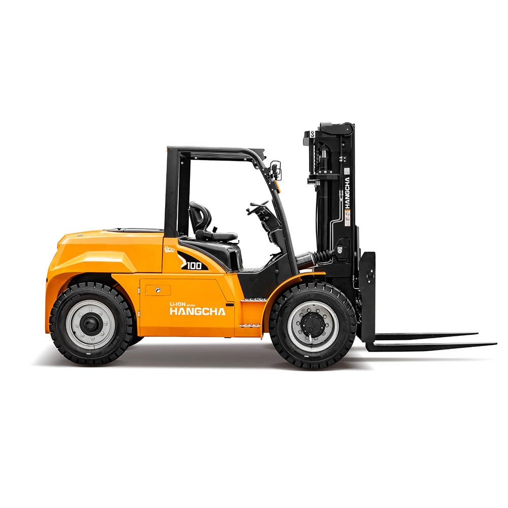 Hangcha_Elektrostapler-6,0-10t