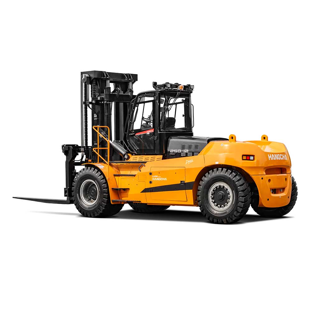 Hangcha_Elektrostapler-20-25t