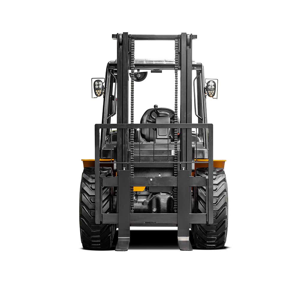 Hangcha_Elektro-Geländestapler-1,5-3,5t