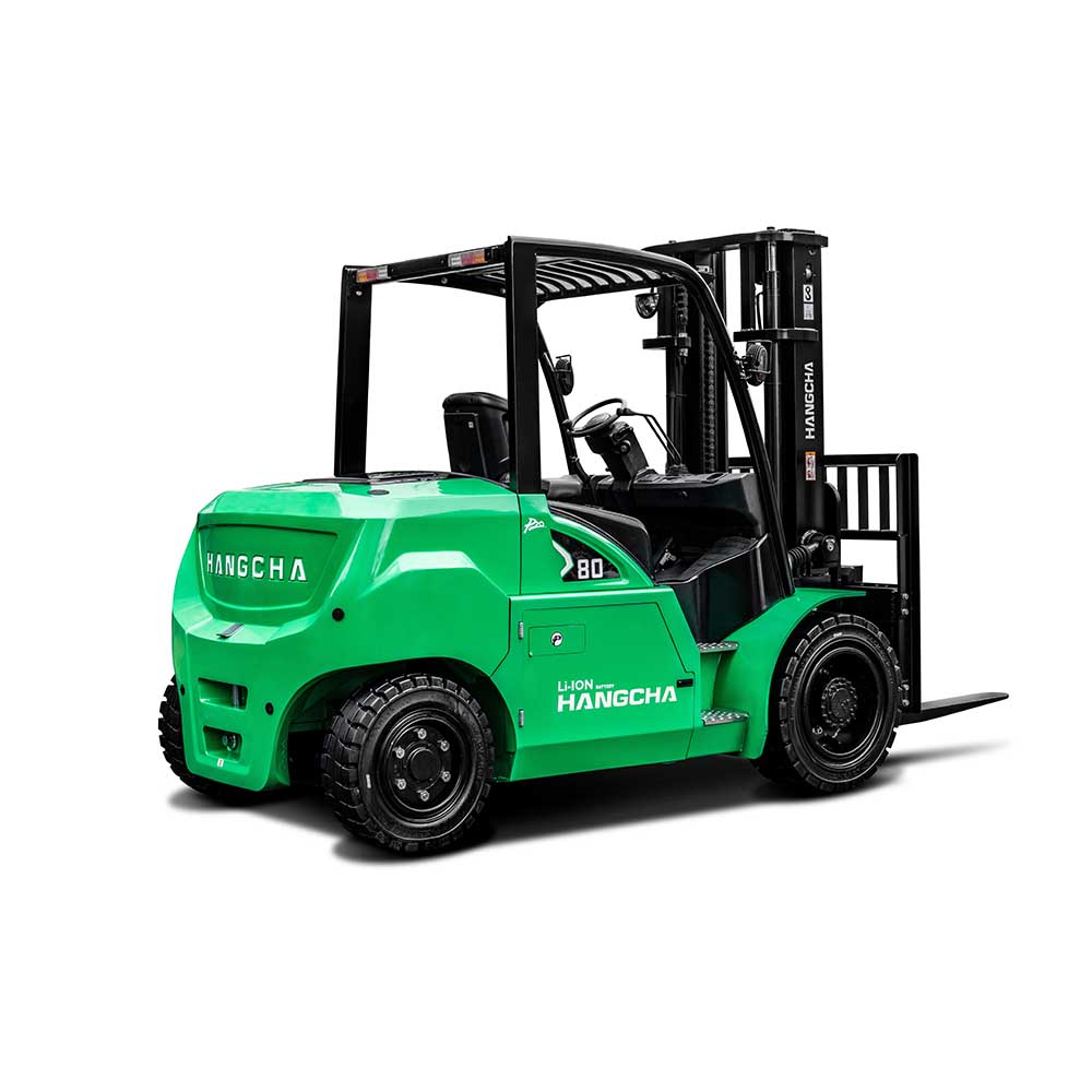 Hangcha_Elektrostapler-6,0-10t
