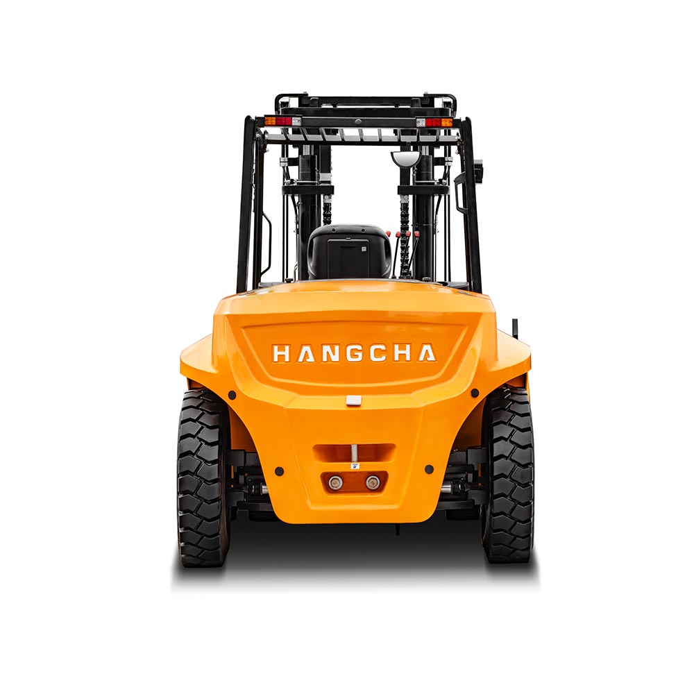 Hangcha_Elektrostapler-6,0-10t