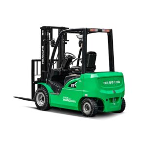 Hangcha_Elektrostapler-1,5-3,8t