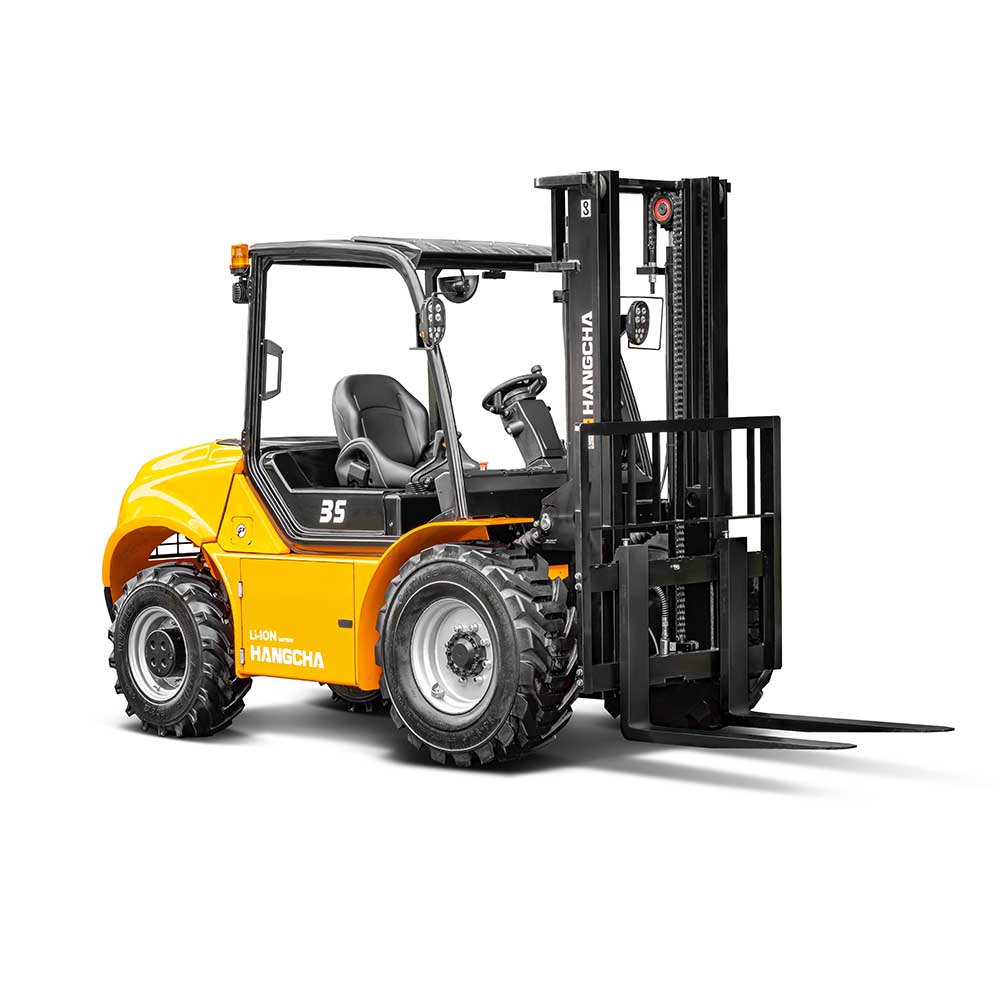 Hangcha_Elektro-Geländestapler-1,5-3,5t