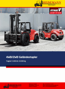 Hangcha_Geländestapler-5-10t