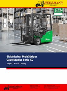 Hangcha_Dreirad-Elektrostapler-1,3-2,0t