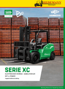 Hangcha_Elektrostapler-6,0-10t