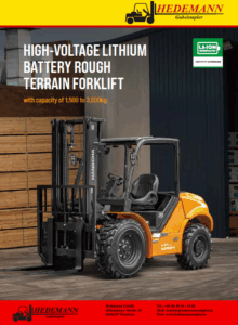 Hangcha_Elektro-Geländestapler-1,5-3,5t