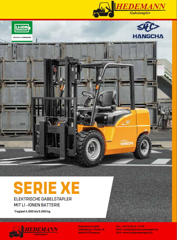 Hangcha_Elektrostapler-4,0-5,0t