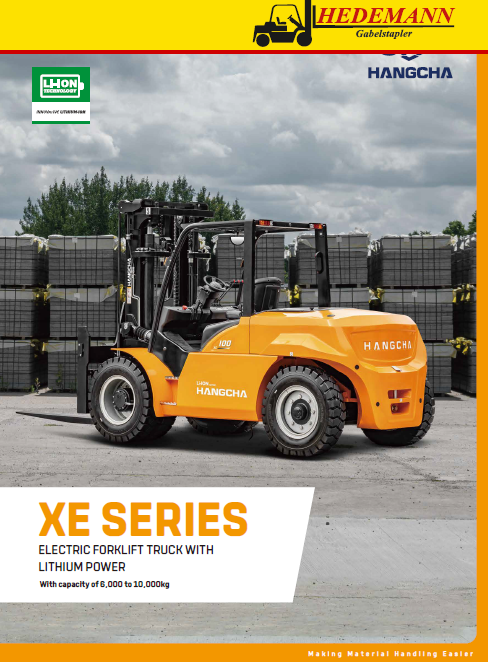 Hangcha_Elektrostapler-6,0-10t