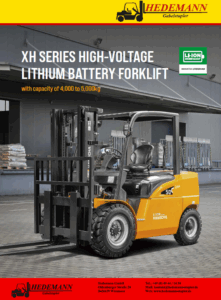 Hangcha_Elektrostapler-4,0-5,0t