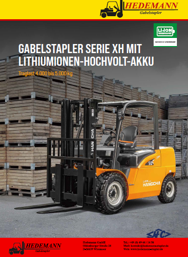 Hangcha_Schwerlast-Elektrostapler-4,0-5,0t