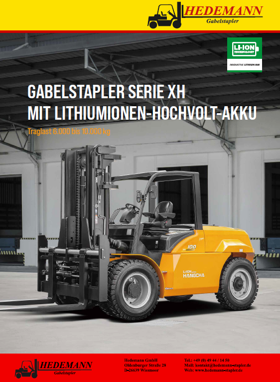 Hangcha_Elektrostapler-6,0-10t